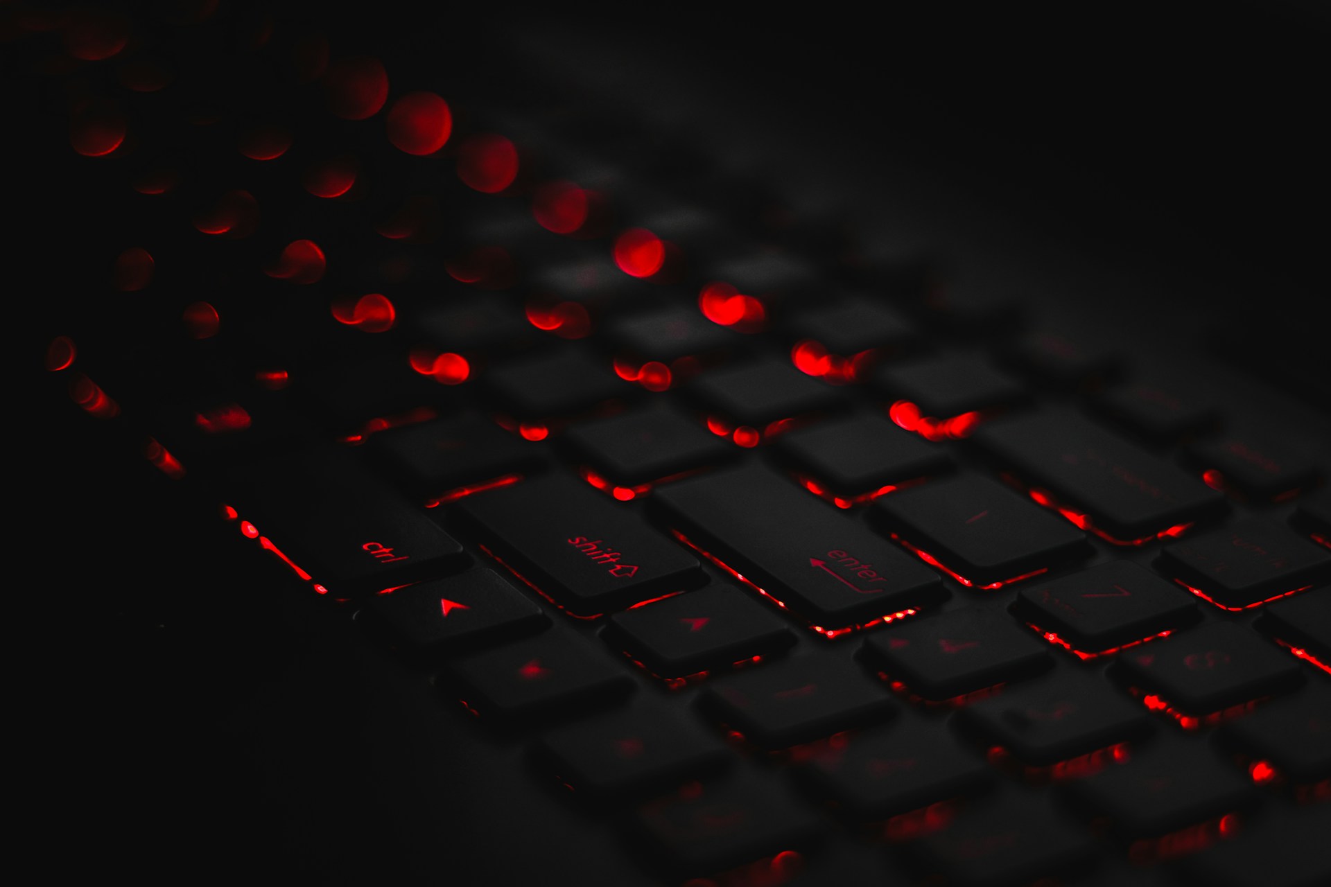 AI Background